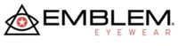 Emblem Eyewear coupons